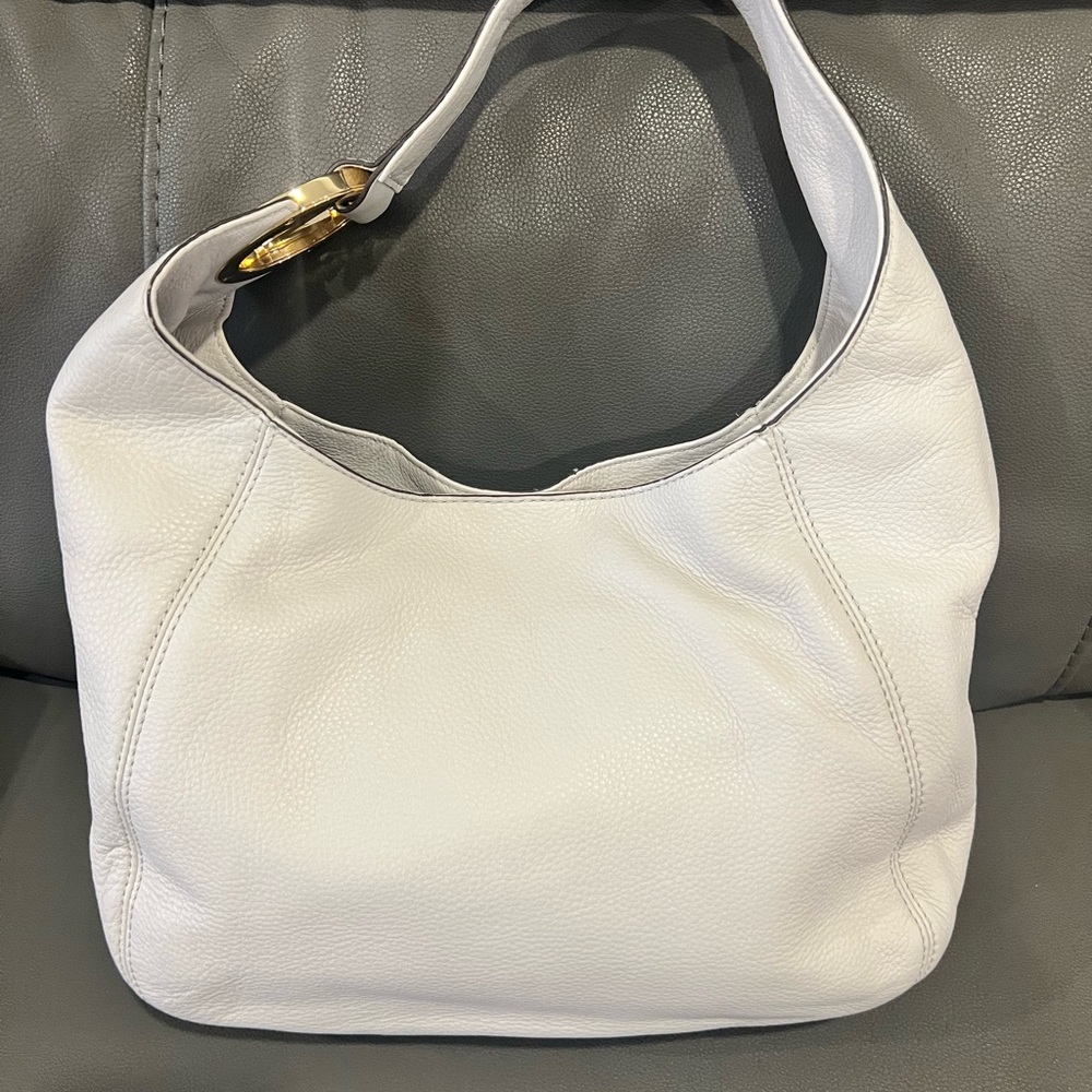 New Michael Kors Hobo bag